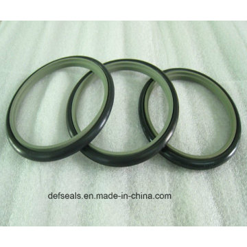 China Manufacture Jst Rod Step Seals